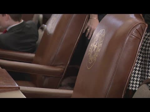 Tracking Texas bills that could impact how much you pay for power