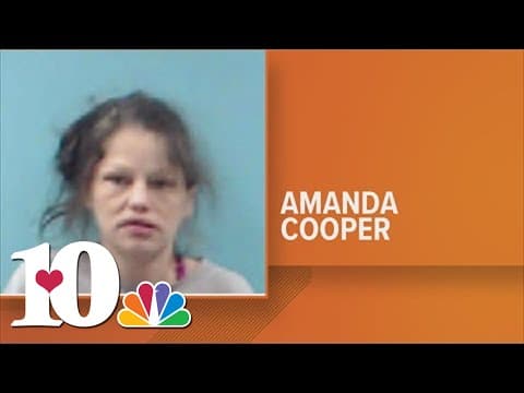 Kingston woman, 34, charged with abuse of a corpse after police find dead newborn in house