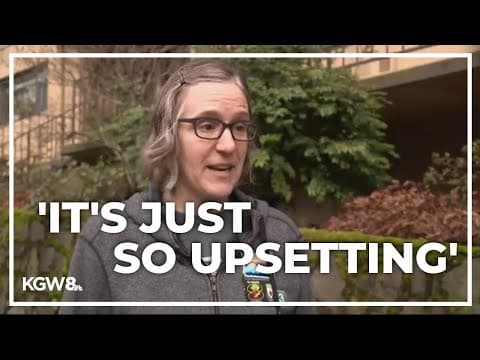 Letter claims union gridlock cause of PPS teacher strike