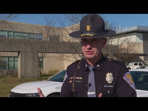 Millions traveling this Thanksgiving