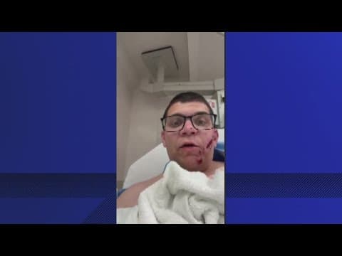 YouTube thumbnail for video UvcAh7PIvss