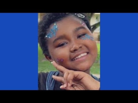 Parents charged over accessible firearm in Texas teen murder case | Parents of victim speak out