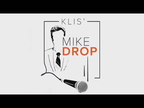 Klis' Mike Drop: Training Camp begins for Broncos