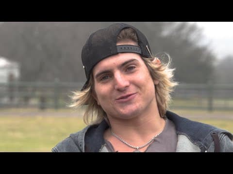 YouTube thumbnail for video Uwj-57p4T0c