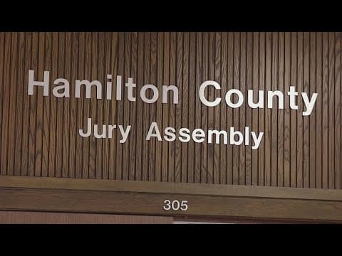 Former Memphis officers to face second trial in beating death of Tyre Nichols