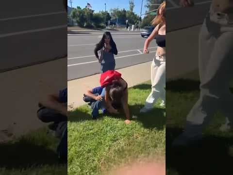 Three students attacked an Escondido bus driver. #sandiego #crime