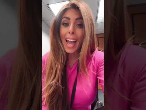 On this day in history: April 15