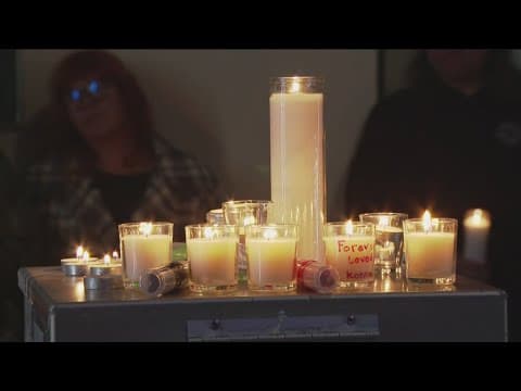 San Diego teen killed by police was fleeing gunfire, investigation underway