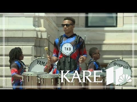 African American Health Office launches in MN