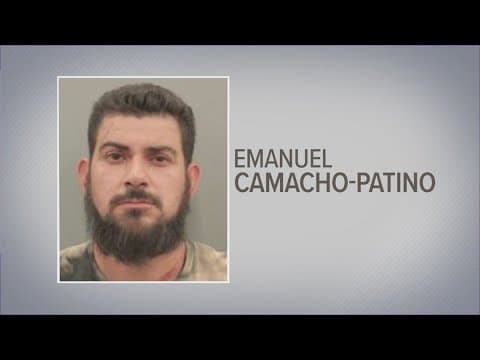 Bond set for man accused of killing son in rollover crash