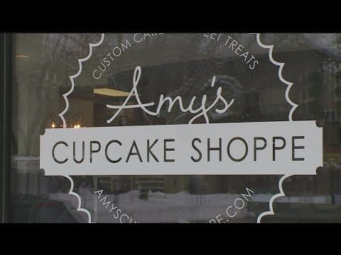 Metro area businesses announce weather-related closures to keep employees, customers safe