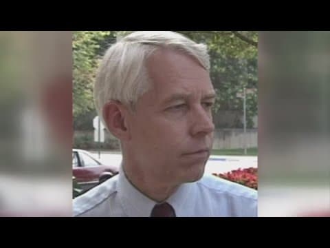 Court revives lawsuits against Ohio State over sex abuse