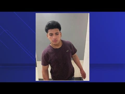 Police believe Maryland man may have sexually assaulted more victims