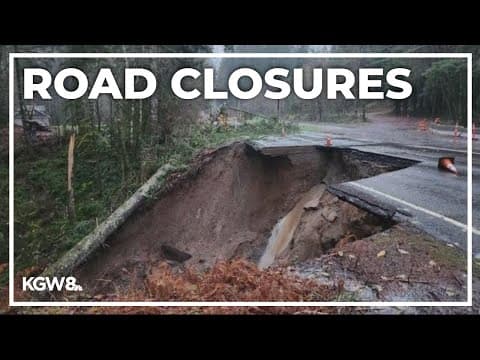 Roads, transportation services halt due to severe weather