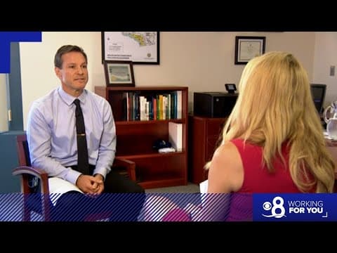 'I apologize' | San Diego's top water official apologizes to tens of thousands of residents whose bi