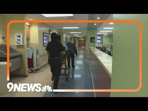 Continued fallout from massive healthcare cyberattack