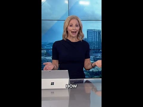 How and when will the government shutdown affect you?