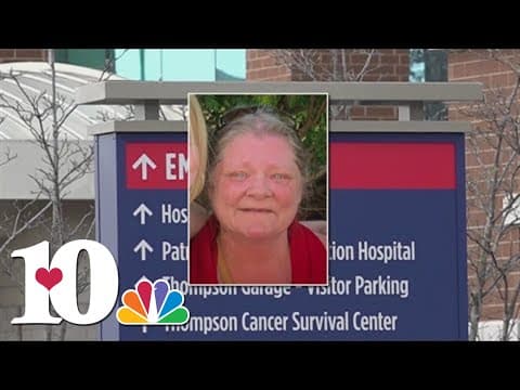 Family of Lisa Edwards retains prominent civil rights attorney