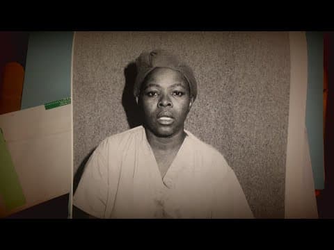Women serving life sentences in prison for killing domestic partners released after attorneys re-exa