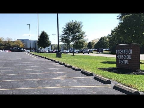 Pickerington teachers concerned about bond not passing as overcrowding problem grows