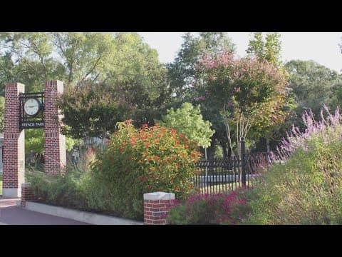 Best Houston-area neighborhoods for families or singles