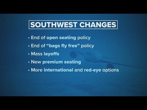 Elliott Investments announces suggested changes to PepsiCo's business