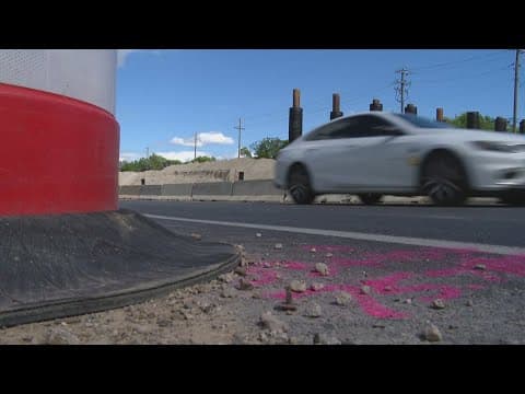 Allisonville Road and 146th Street intersection re-opening Sunday