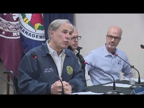 ERCOT issued a weather watch as temperatures are expected to drop across Texas