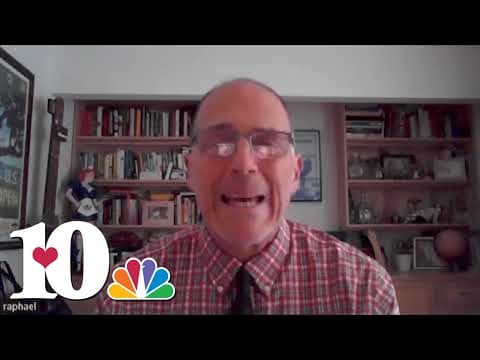 How to prepare for tax season