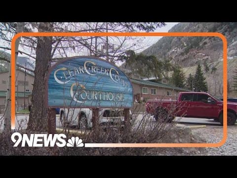 Christian Glass death: Deputy will go to trial again for murder charge