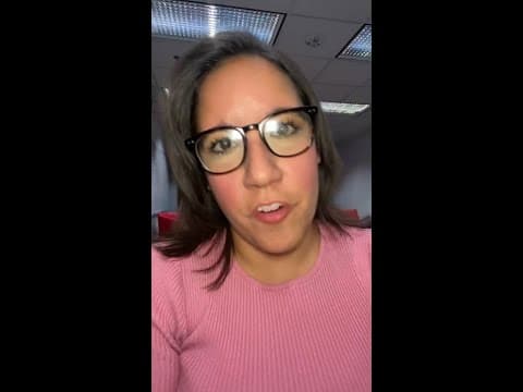 Food pantries struggle amid government shutdown