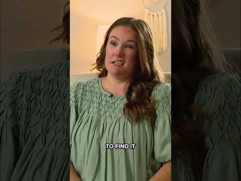 Central Indiana family in vaccine limbo waiting for new vaccine guidance from CDC