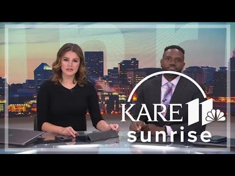 The morning headlines for Monday, Oct. 30