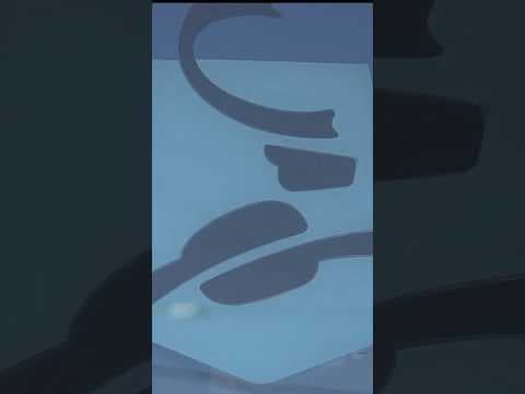 First-ever Caribou Coffee store slated to close