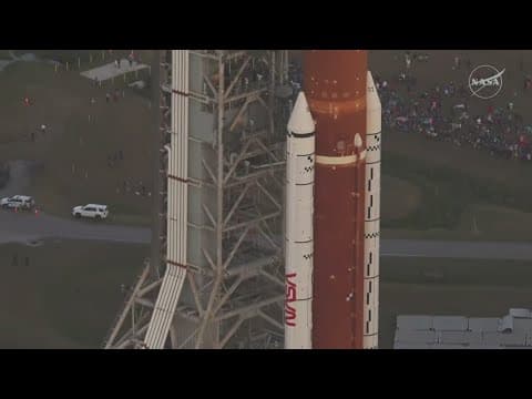 Meet the new crop of astronaut hopefuls applying at NASA