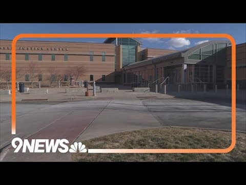 Colorado law enforcement warns of increase in jury duty scam