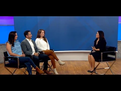 Former Santana High School students reflect on the 2001 school shooting and the fate of the shooter