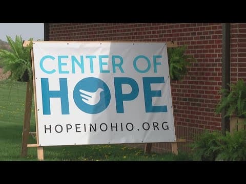 Knox County food bank to help families in food deserts