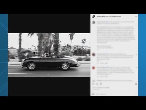 YouTube thumbnail for video VEQuURGZnqg