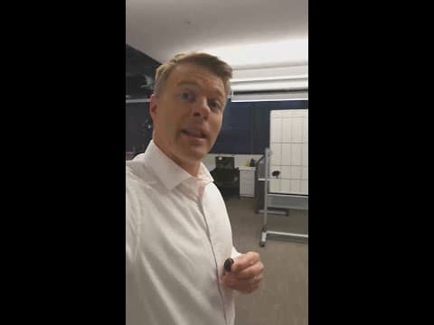 Metals in Protein Powder?