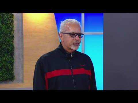 Former Aztecs Coach Michael Brunker focuses on this year's roster strengths