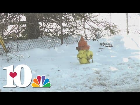 Knox Co. investigating several weather-related deaths