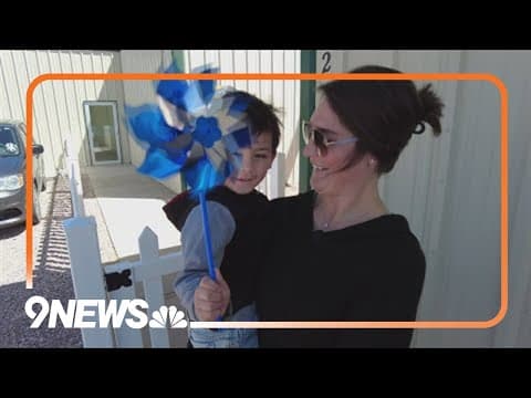 Washington County DHS: Report finds foster family was favored