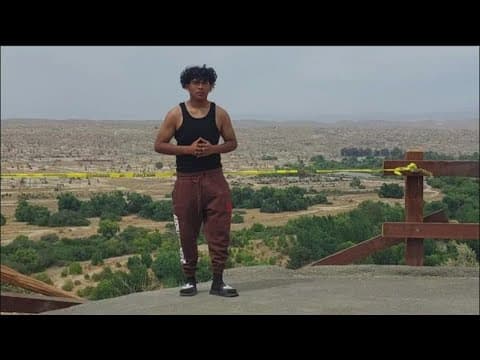 YouTube thumbnail for video VHqAV6qPNKE