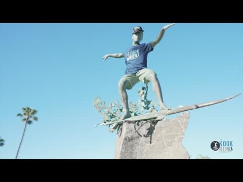 YouTube thumbnail for video VHzIqSuje_g
