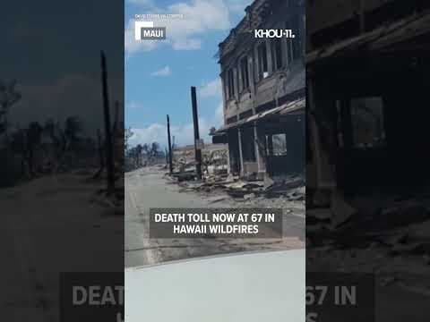 YouTube thumbnail for video VI6hDEdHA1w