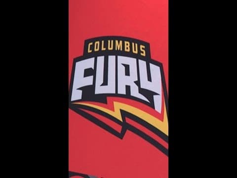Columbus women’s pro indoor volleyball team continues to grow in third season