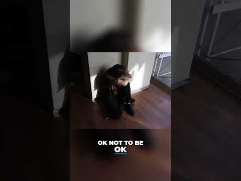 Ohio bill proposes up to 3 mental health days for students each year #shorts