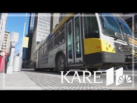 A new strategy for revitalizing downtown Minneapolis