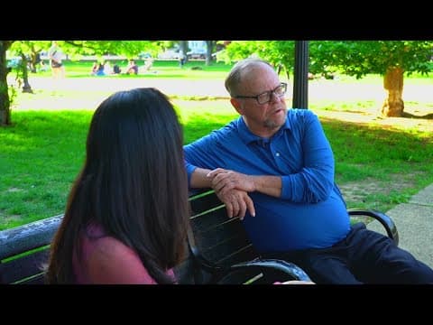 People who live in Capitol Hill are concerned about Commanders return to RKF Stadium